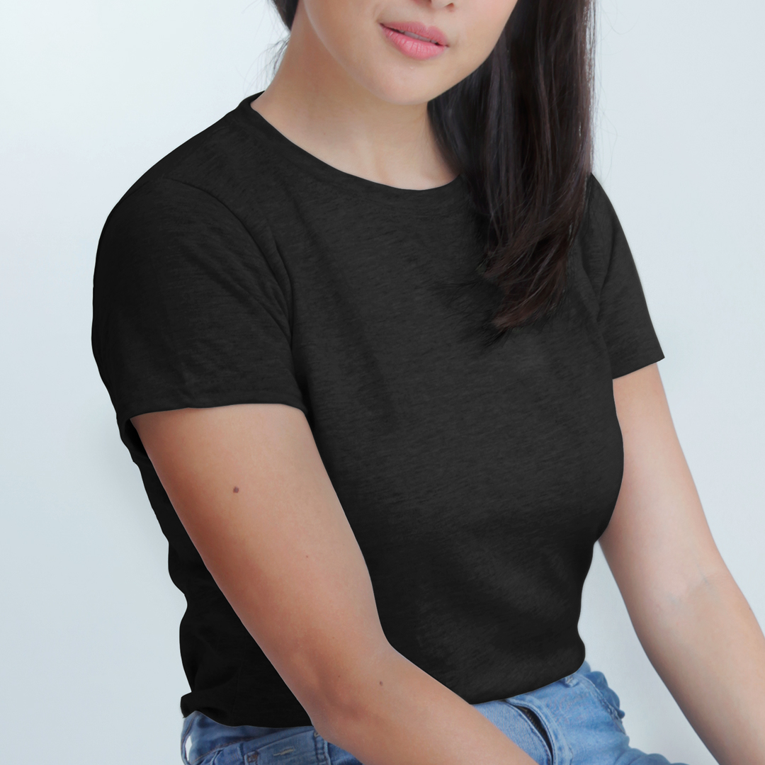 Bamboo Tee