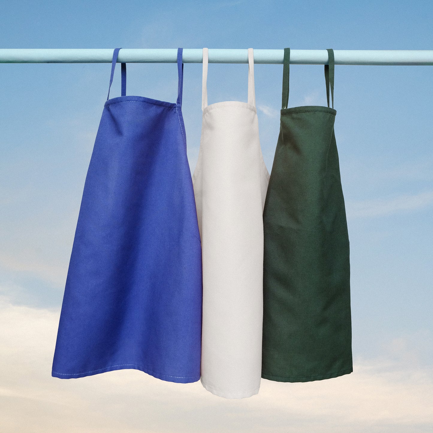 Keepsake Cami