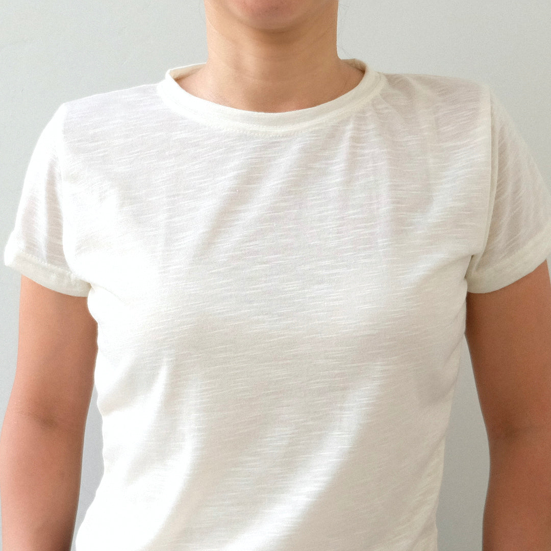 Bamboo Tee