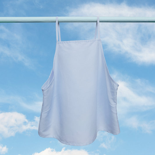 Keepsake Cami
