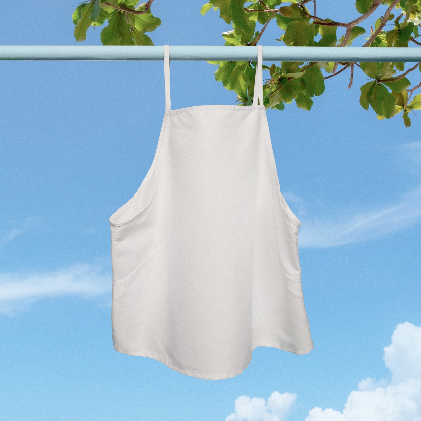 Keepsake Cami