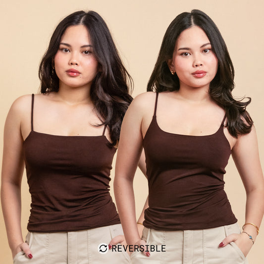 Reversible Cami