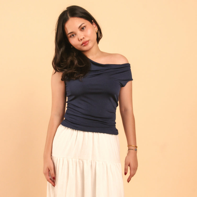 twist-top-candid-clothing