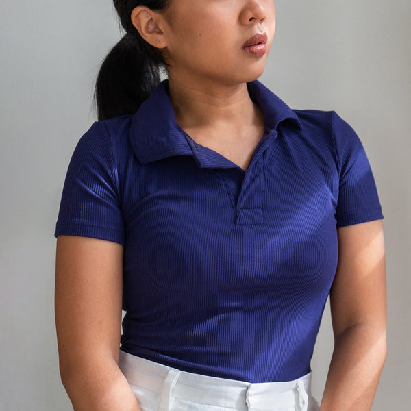 Ace It Tee Candid Clothing